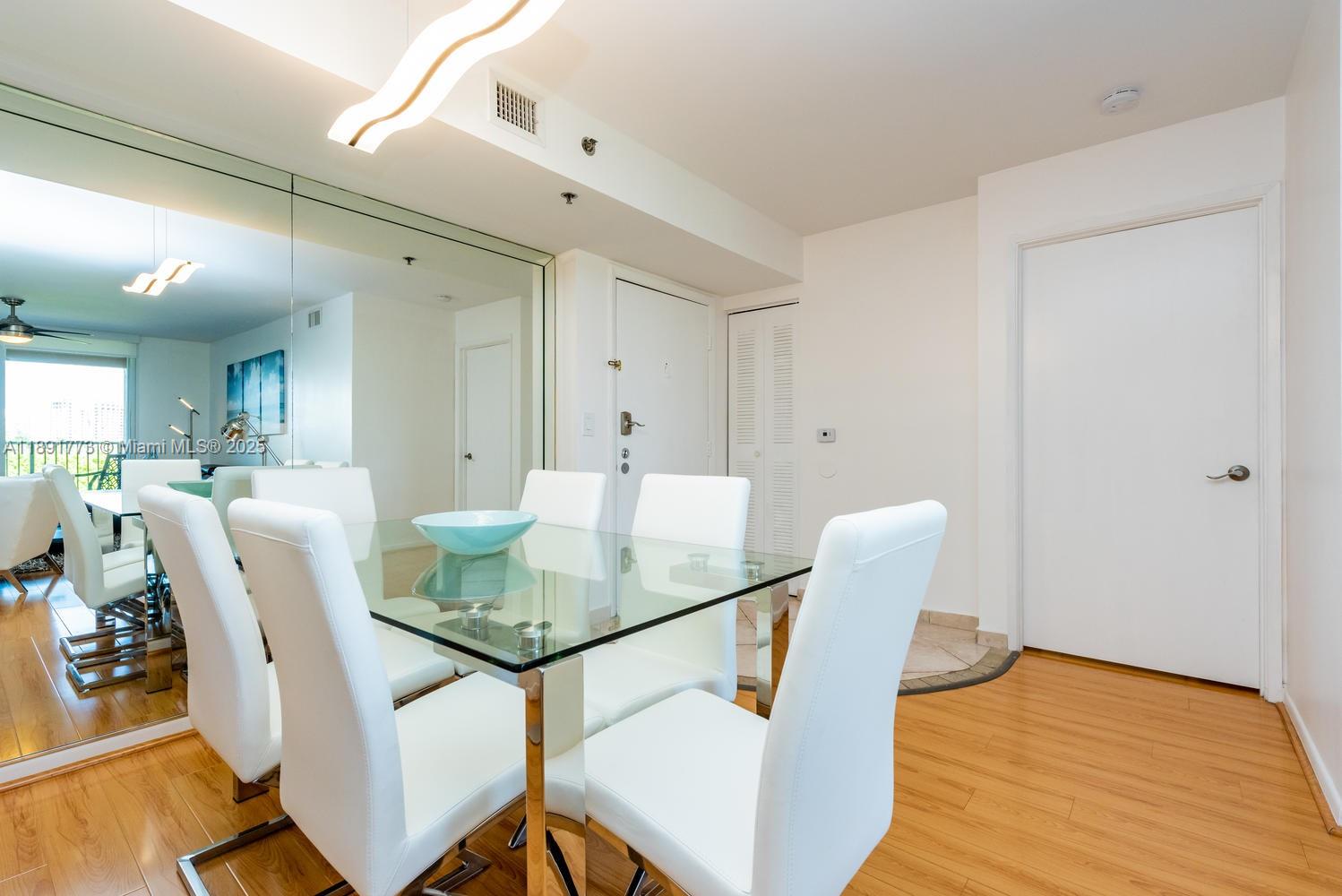 19801 E Country Club Dr #4501, Aventura FL 33180