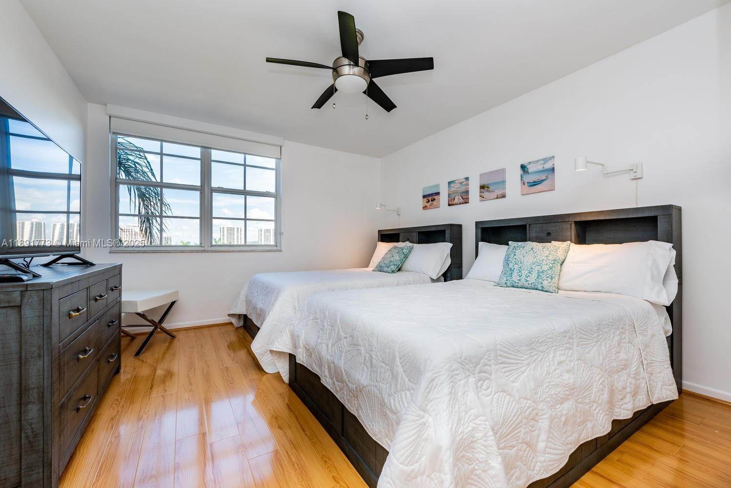 19801 E Country Club Dr #4501, Aventura FL 33180