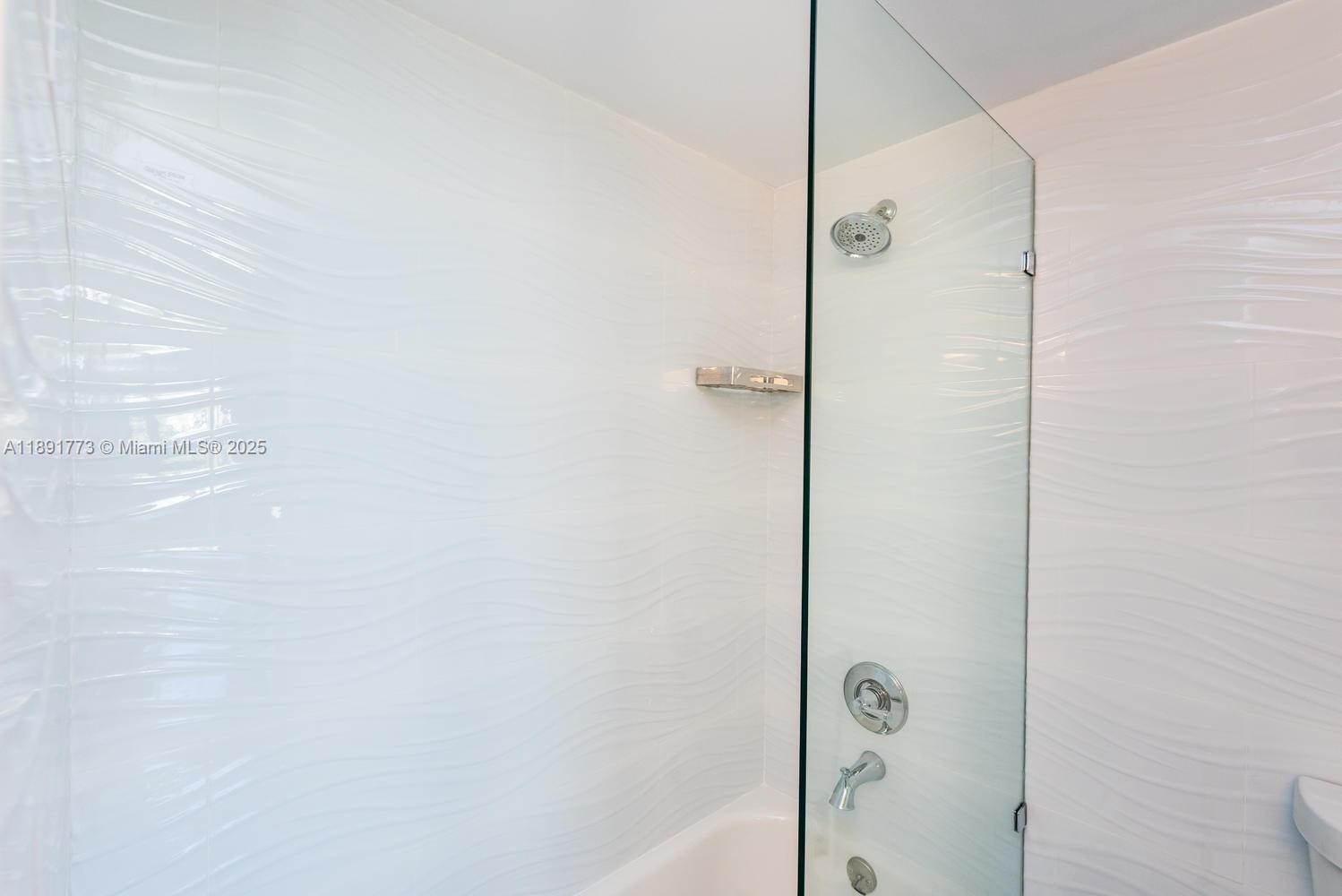 19801 E Country Club Dr #4501, Aventura FL 33180
