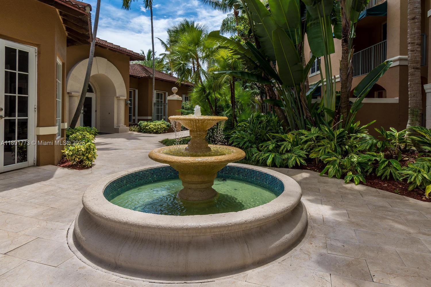 19801 E Country Club Dr #4501, Aventura FL 33180