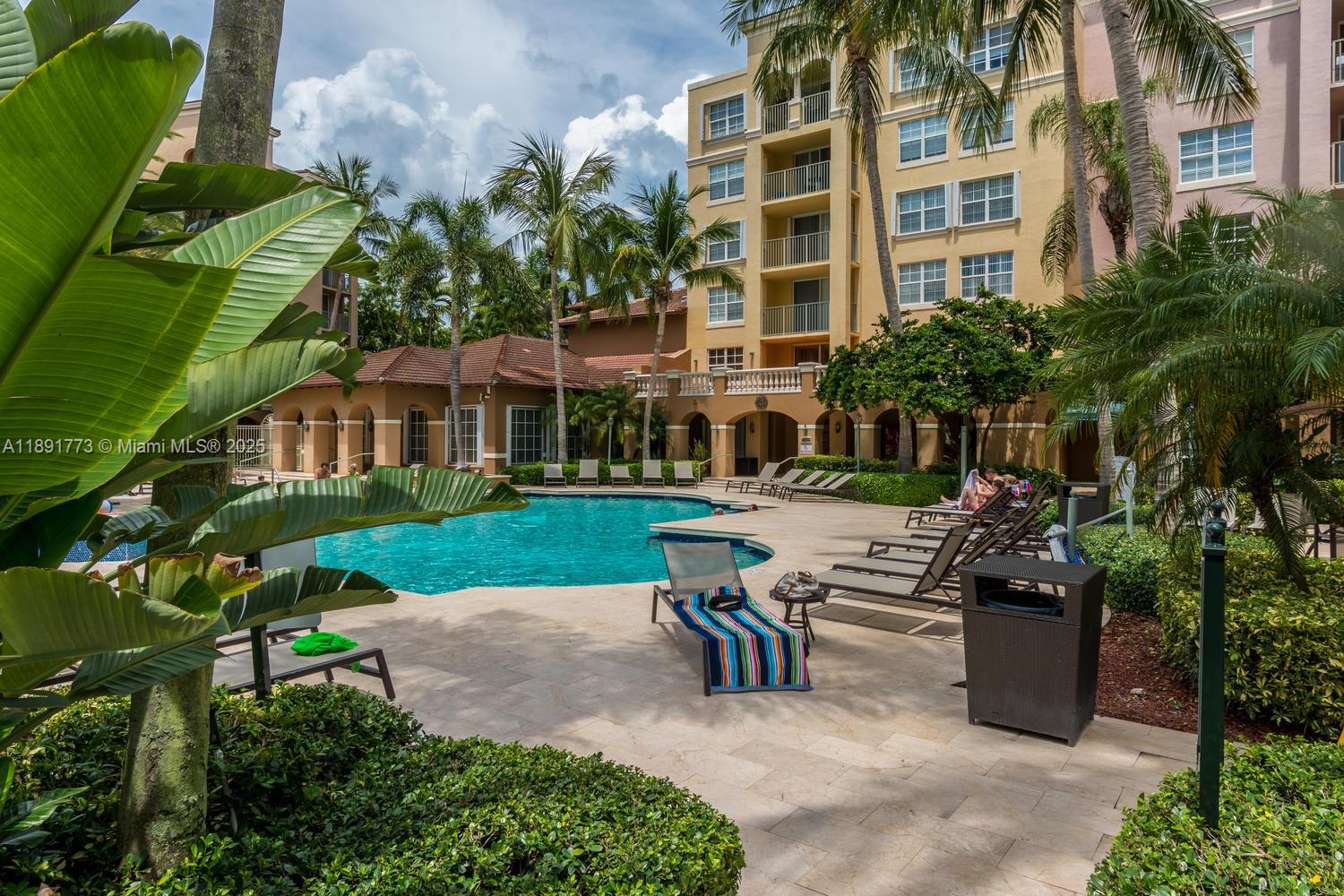 19801 E Country Club Dr #4501, Aventura FL 33180