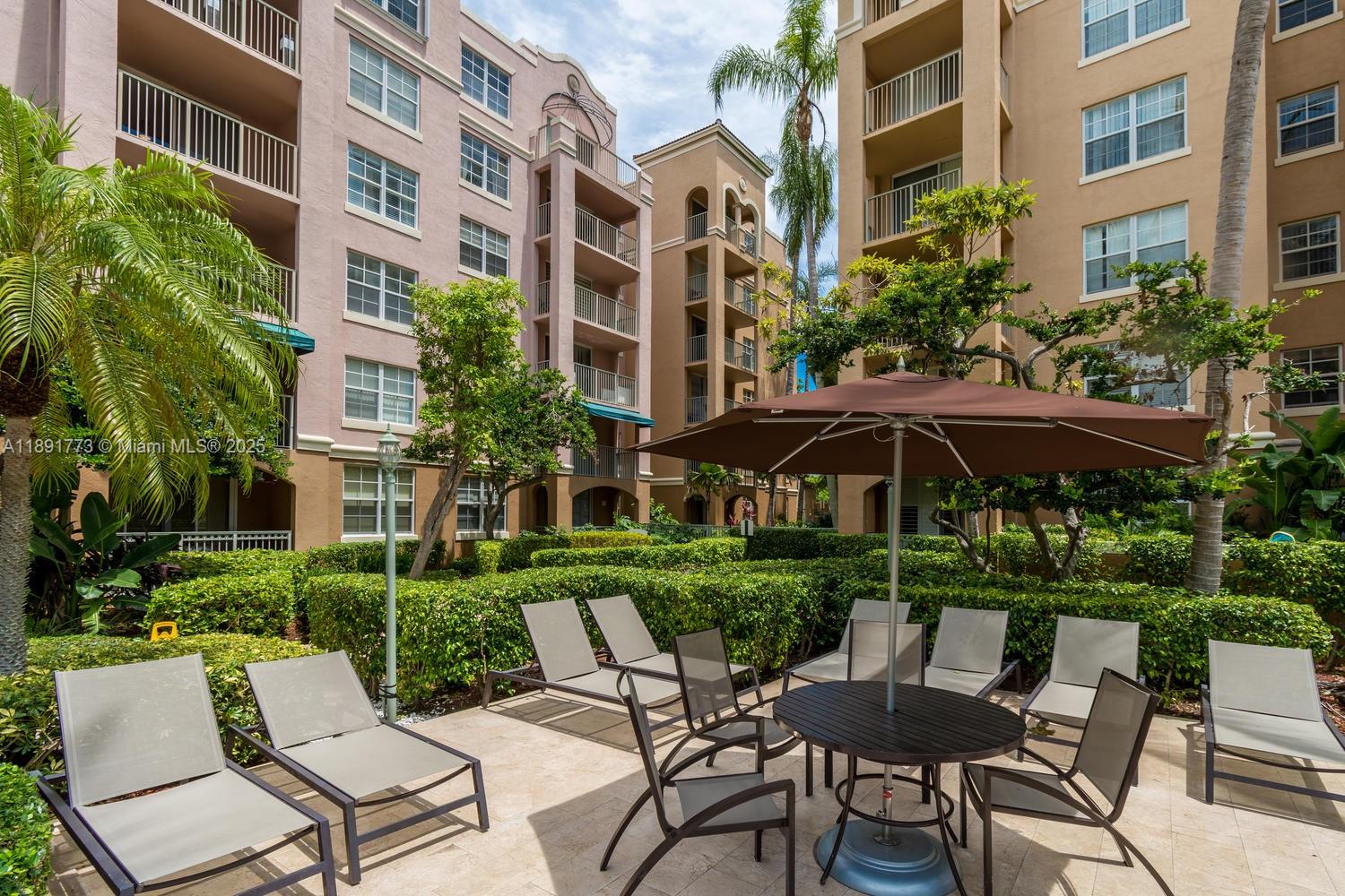 19801 E Country Club Dr #4501, Aventura FL 33180