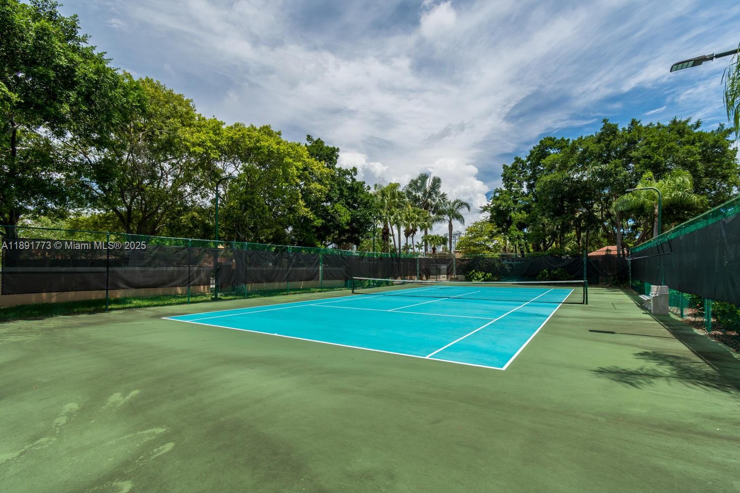 19801 E Country Club Dr #4501, Aventura FL 33180