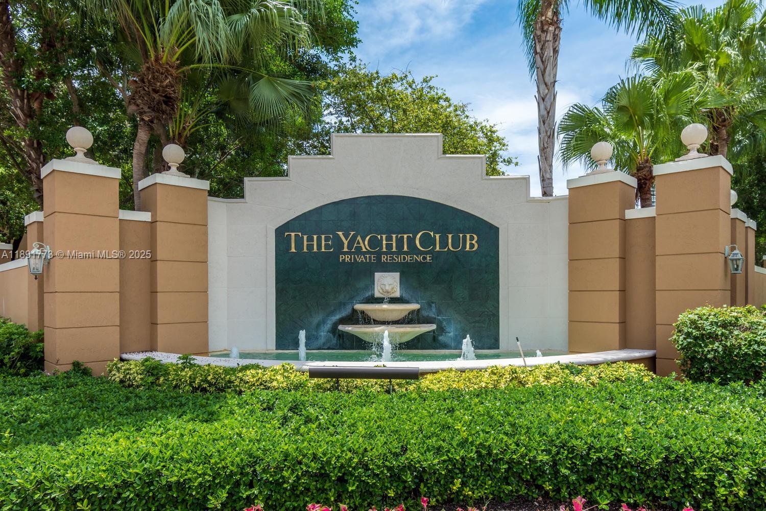 19801 E Country Club Dr #4501, Aventura FL 33180