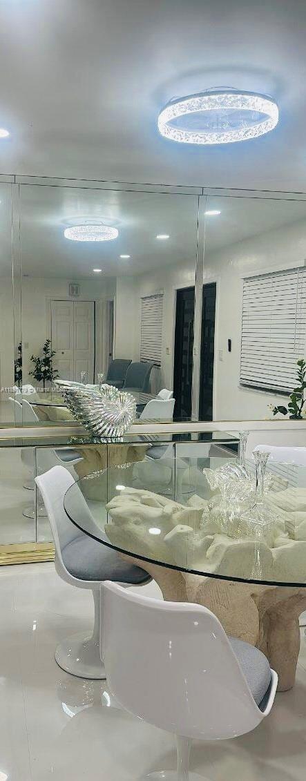 541 SE 17th Ave #541, Deerfield Beach FL 33441
