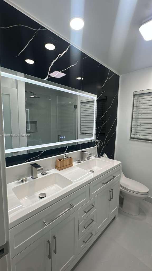 541 SE 17th Ave #541, Deerfield Beach FL 33441