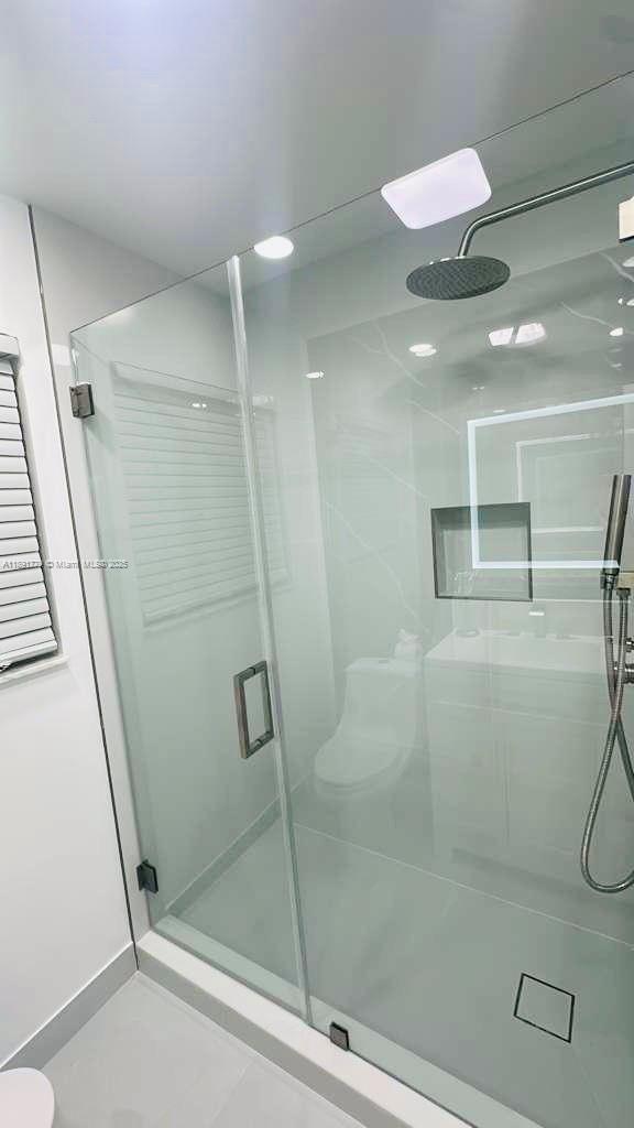 541 SE 17th Ave #541, Deerfield Beach FL 33441