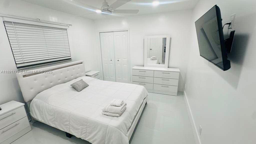 541 SE 17th Ave #541, Deerfield Beach FL 33441