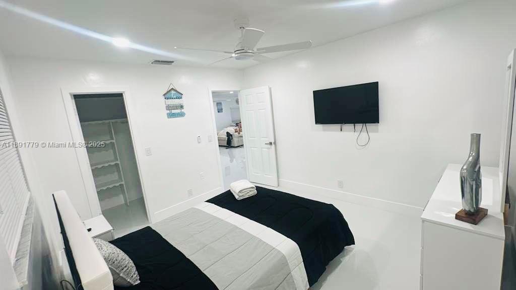 541 SE 17th Ave #541, Deerfield Beach FL 33441