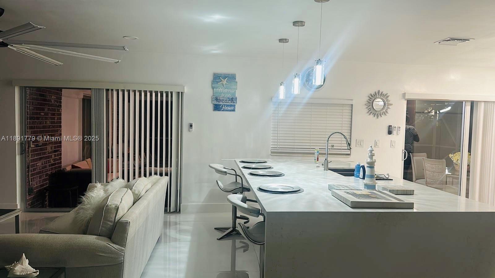 541 SE 17th Ave #541, Deerfield Beach FL 33441