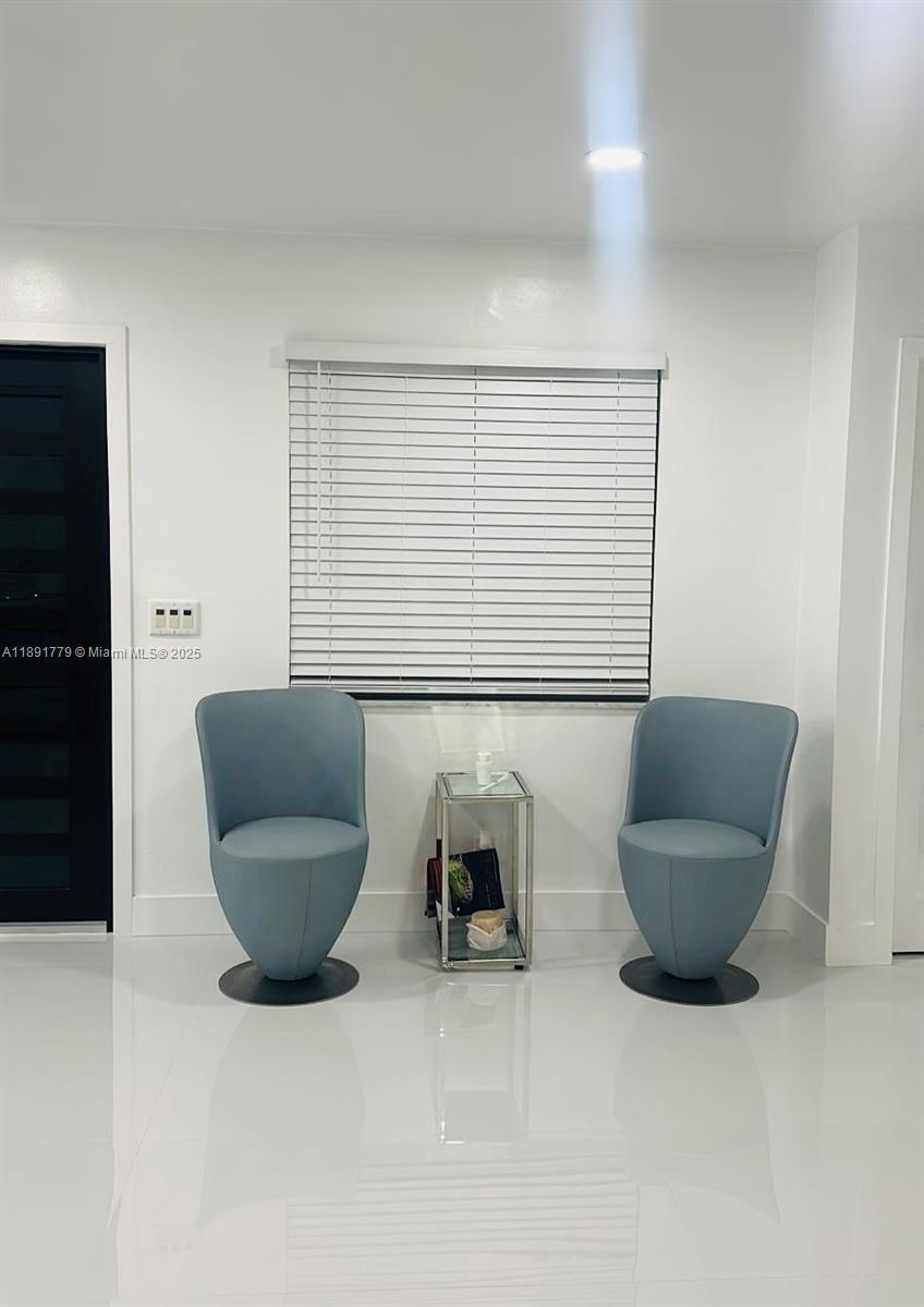 541 SE 17th Ave #541, Deerfield Beach FL 33441