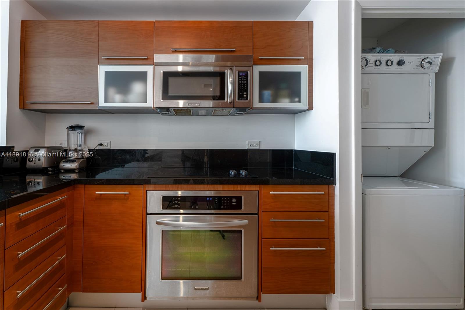 253 NE 2nd St #3203, Miami FL 33132