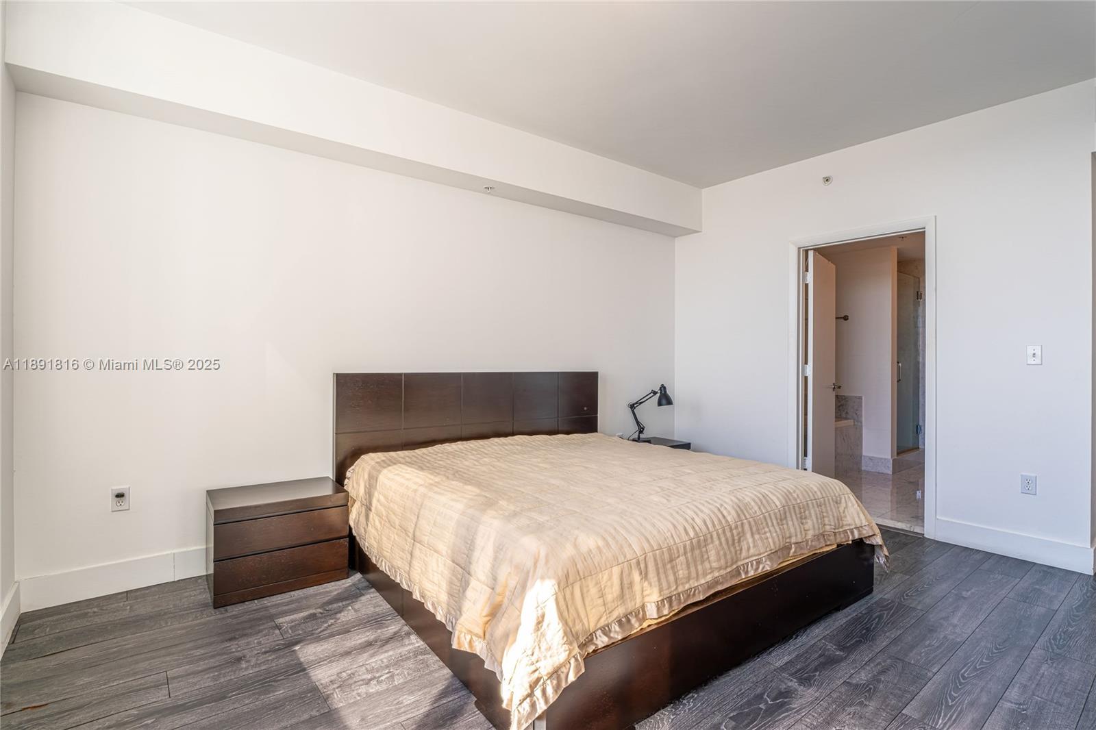 253 NE 2nd St #3203, Miami FL 33132