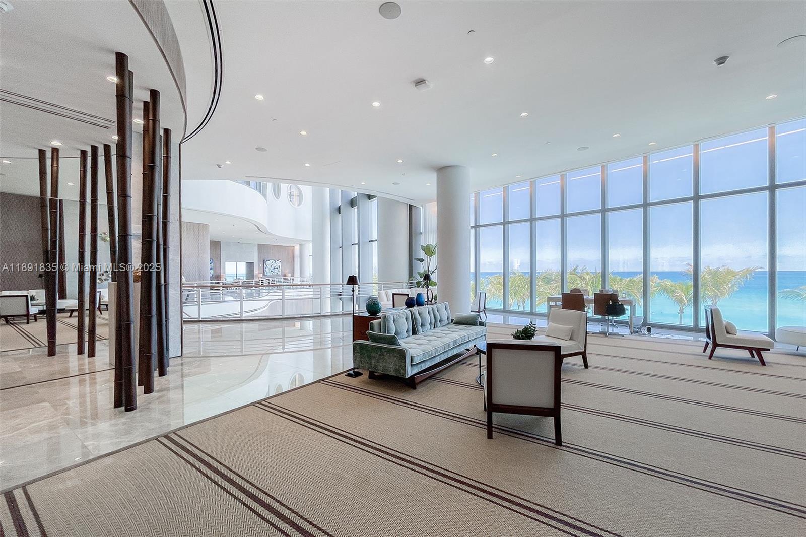 15701 Collins Ave #4203, Sunny Isles Beach FL 33160