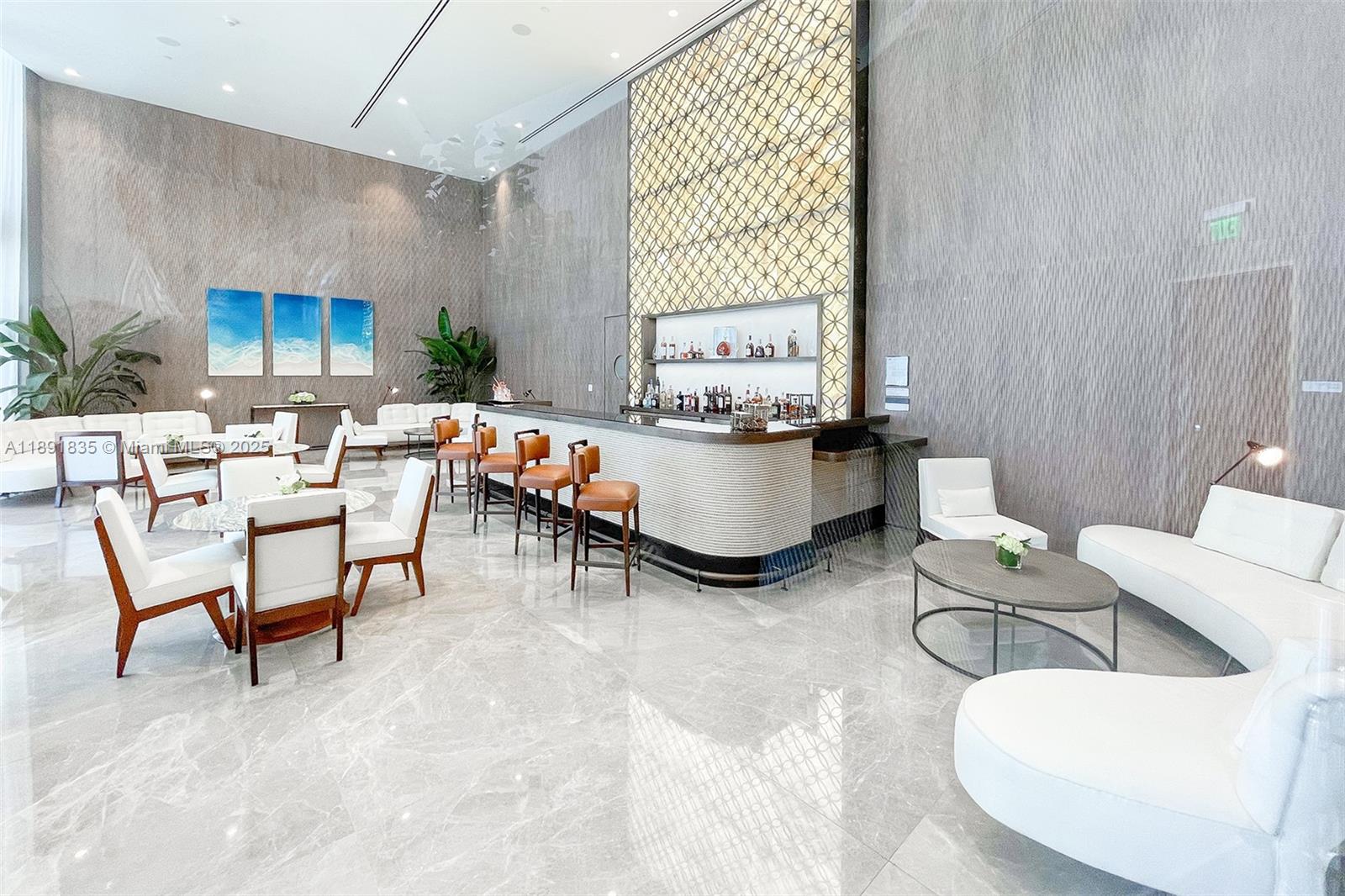 15701 Collins Ave #4203, Sunny Isles Beach FL 33160