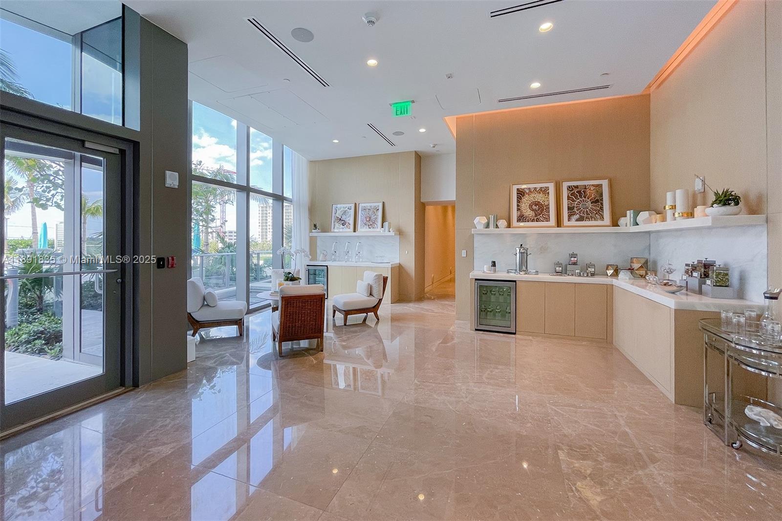 15701 Collins Ave #4203, Sunny Isles Beach FL 33160