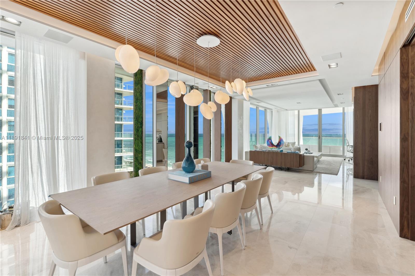 16901 Collins Ave #805, Sunny Isles Beach FL 33160