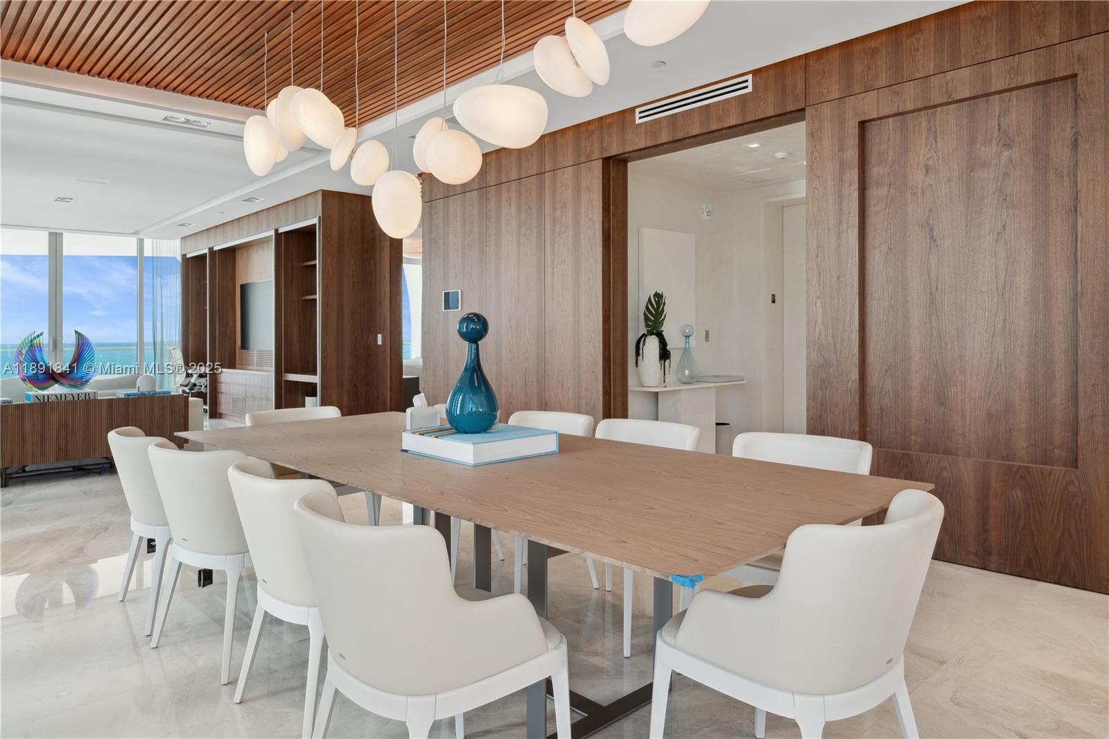 16901 Collins Ave #805, Sunny Isles Beach FL 33160