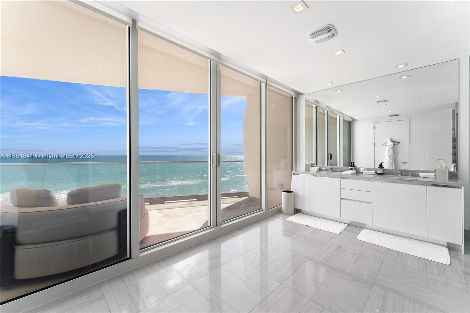 16901 Collins Ave #805, Sunny Isles Beach FL 33160