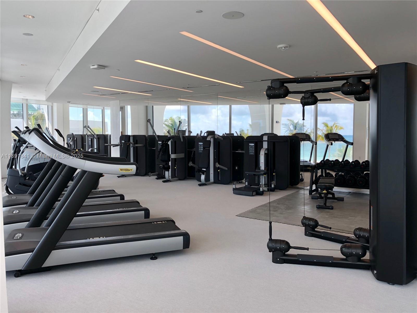 16901 Collins Ave #805, Sunny Isles Beach FL 33160