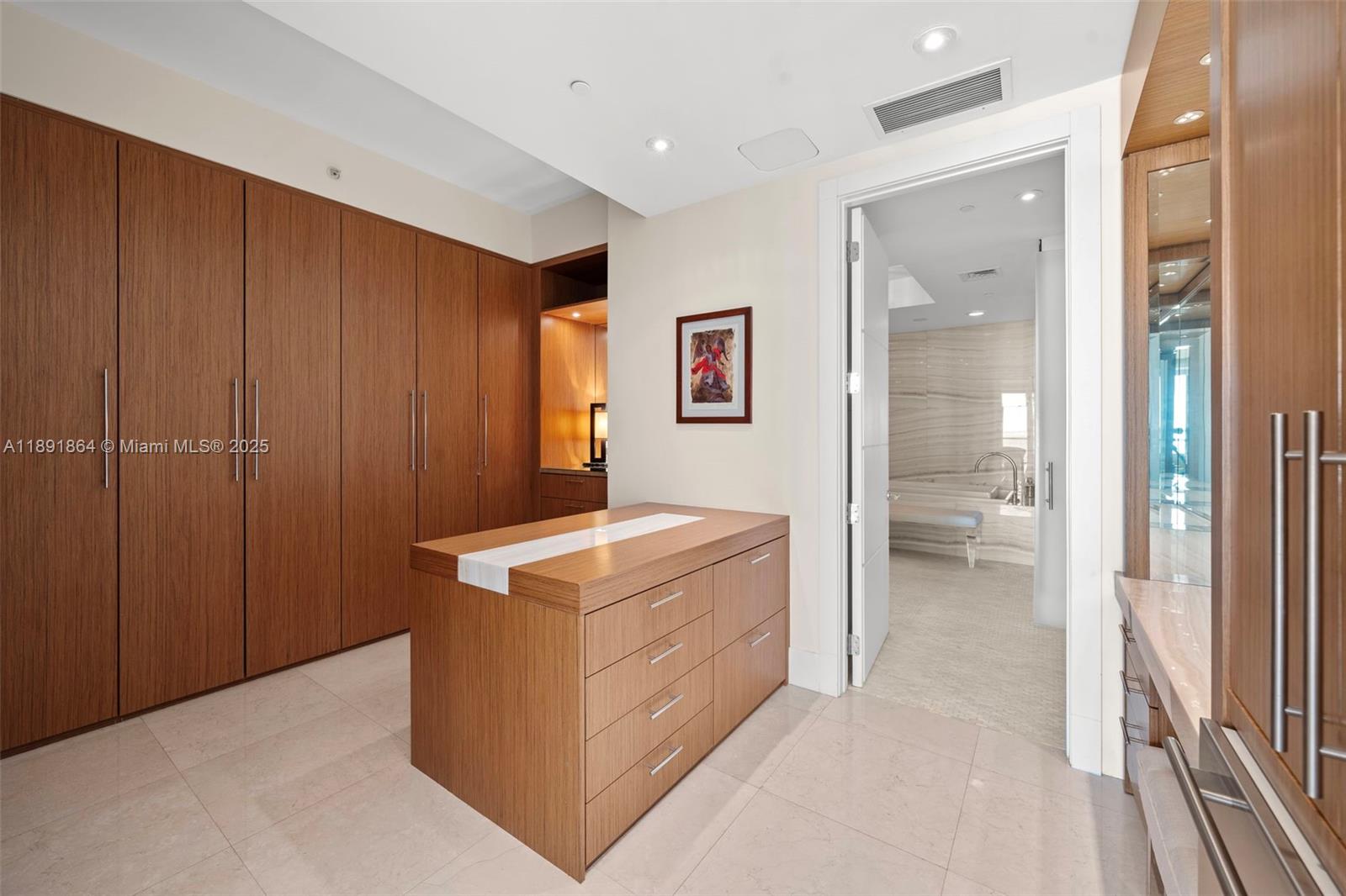 9705 Collins Ave #1402N, Bal Harbour FL 33154