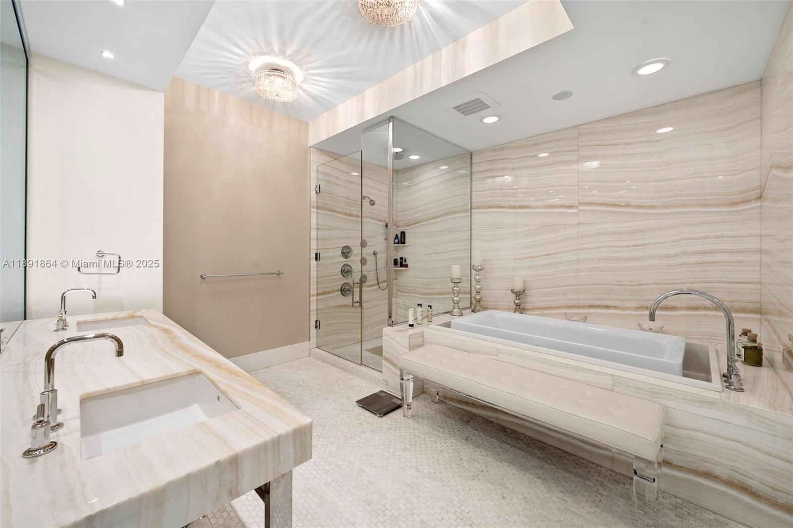 9705 Collins Ave #1402N, Bal Harbour FL 33154