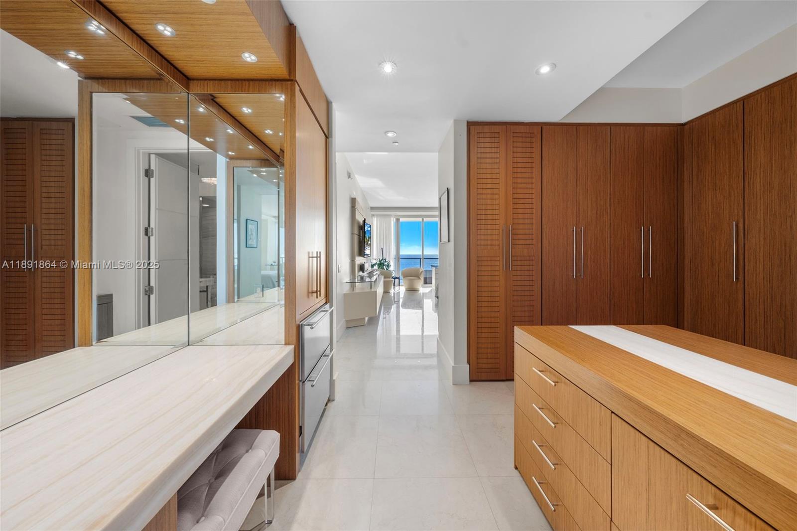 9705 Collins Ave #1402N, Bal Harbour FL 33154