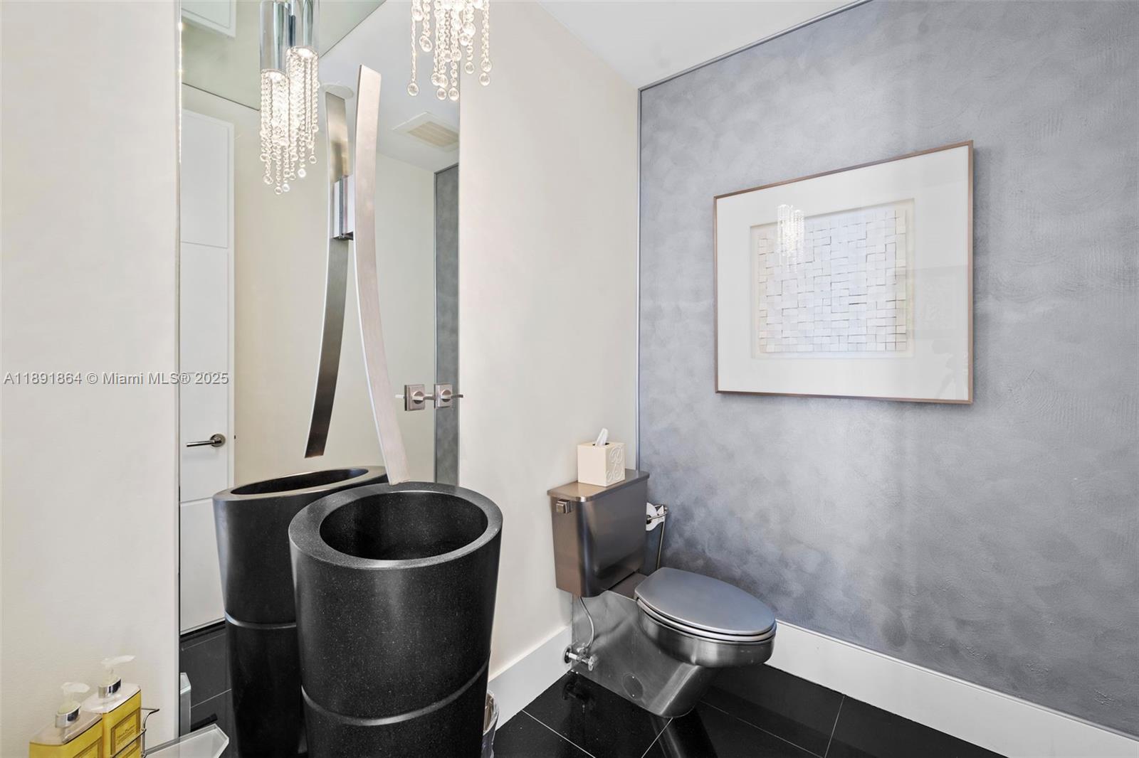 9705 Collins Ave #1402N, Bal Harbour FL 33154