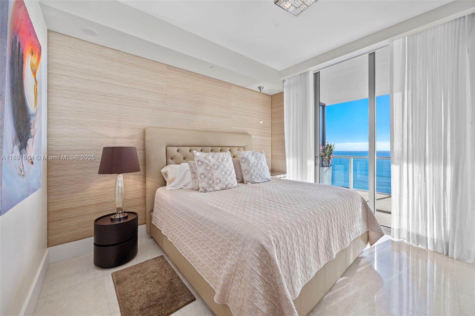 9705 Collins Ave #1402N, Bal Harbour FL 33154