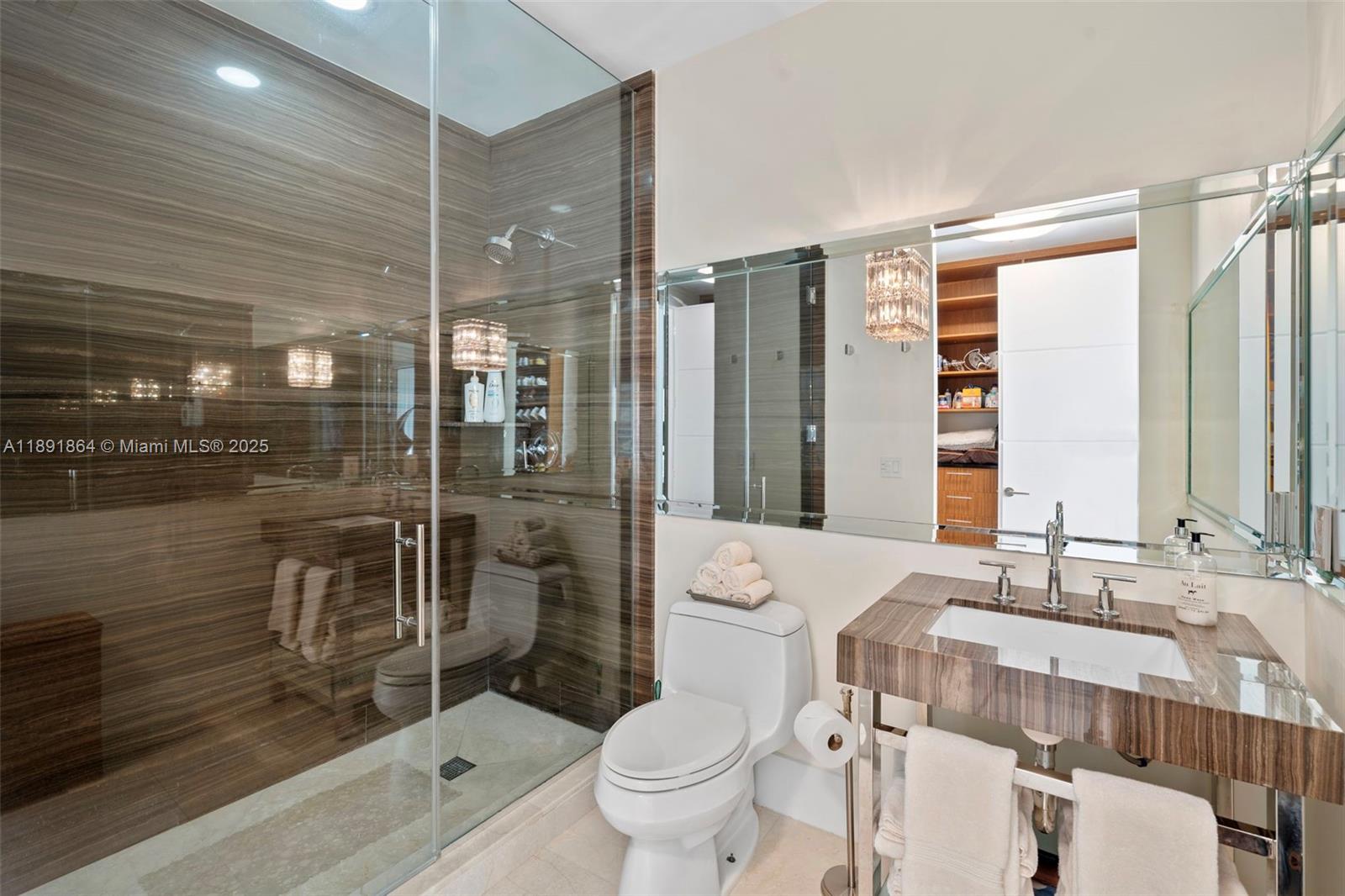 9705 Collins Ave #1402N, Bal Harbour FL 33154