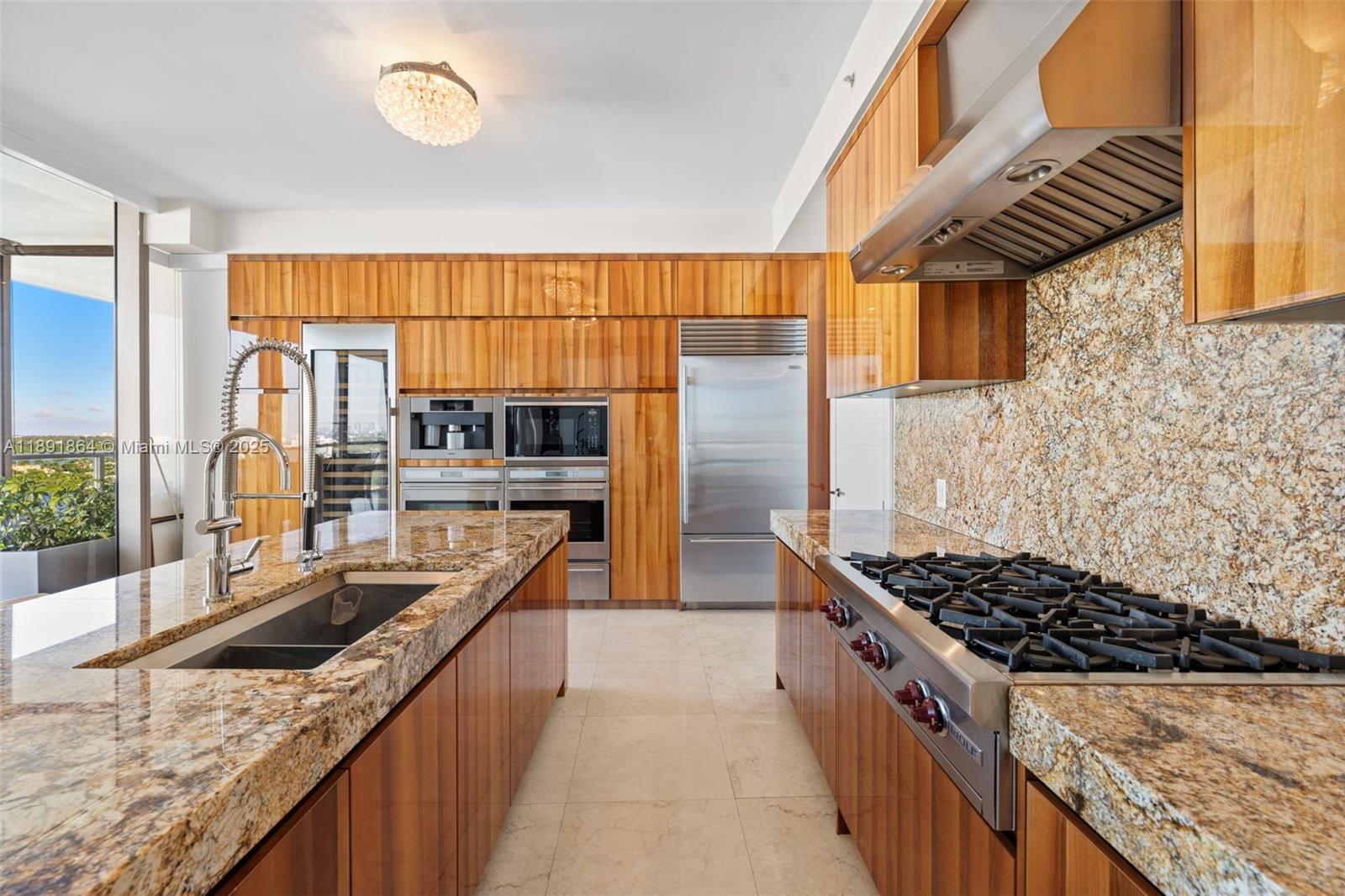 9705 Collins Ave #1402N, Bal Harbour FL 33154