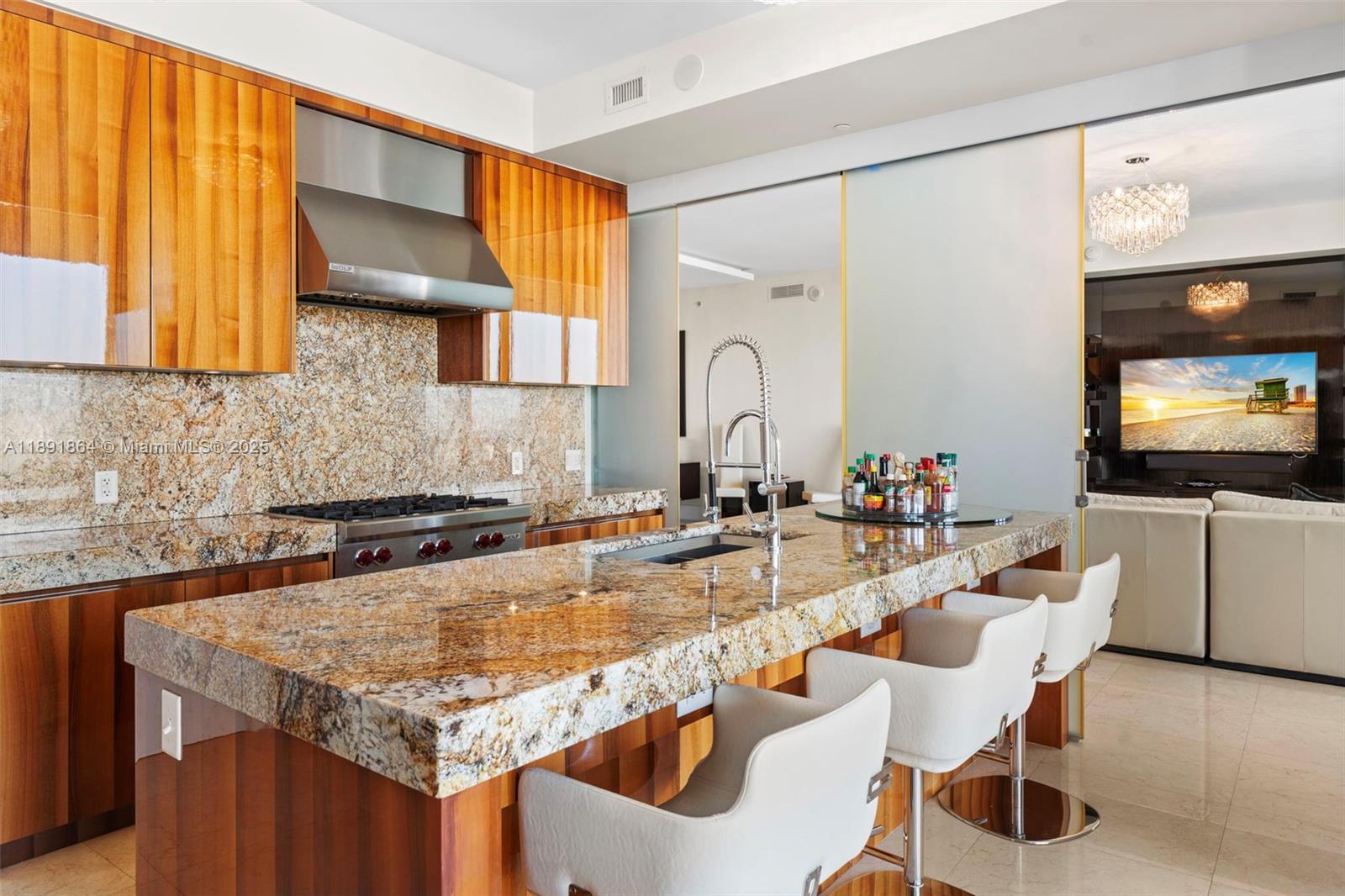 9705 Collins Ave #1402N, Bal Harbour FL 33154