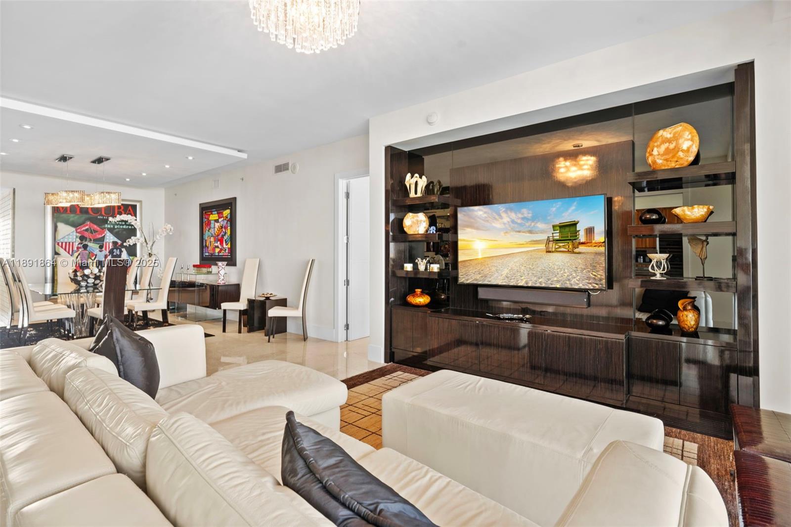 9705 Collins Ave #1402N, Bal Harbour FL 33154