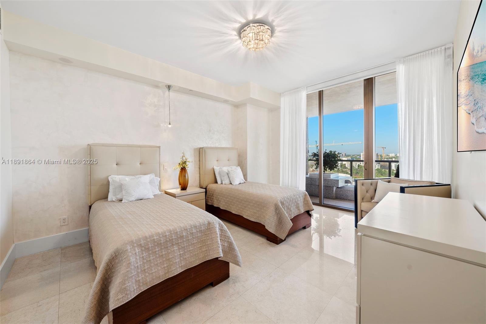 9705 Collins Ave #1402N, Bal Harbour FL 33154