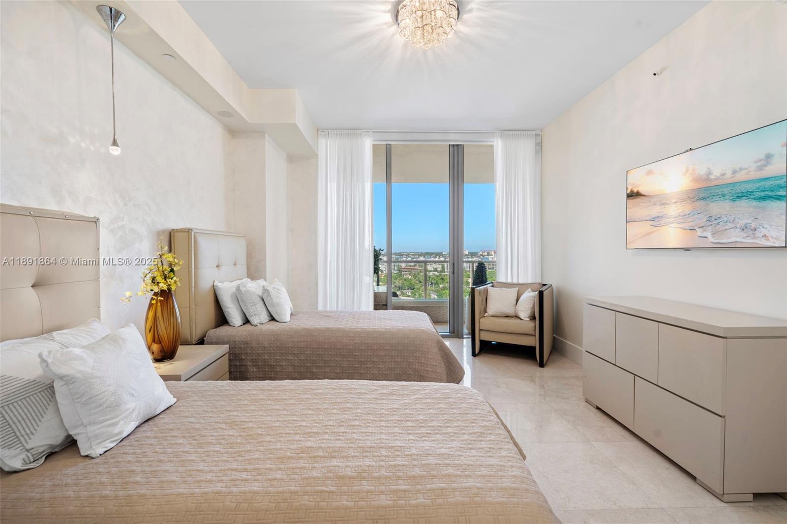 9705 Collins Ave #1402N, Bal Harbour FL 33154