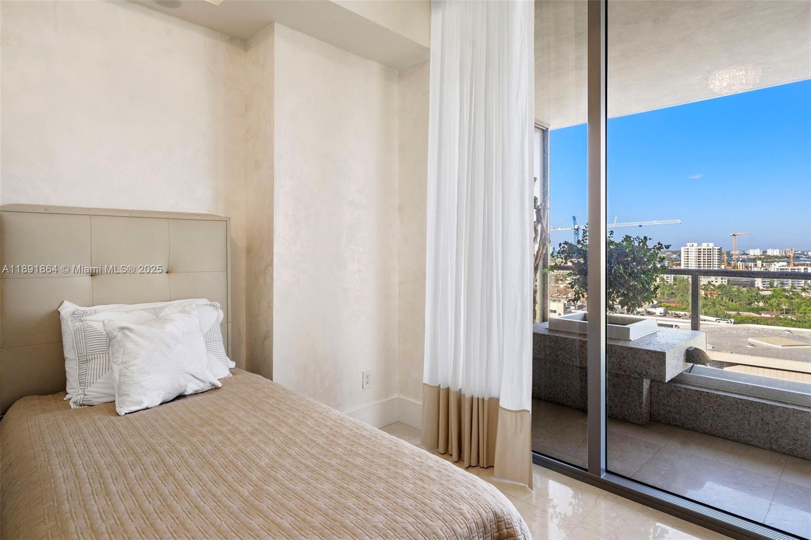 9705 Collins Ave #1402N, Bal Harbour FL 33154