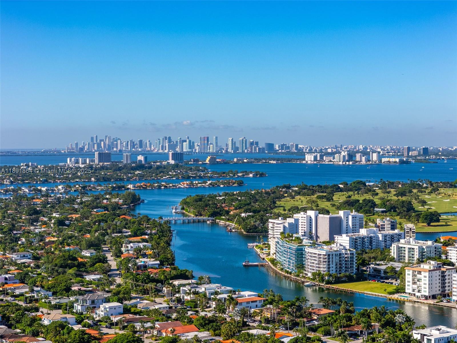 9705 Collins Ave #1402N, Bal Harbour FL 33154
