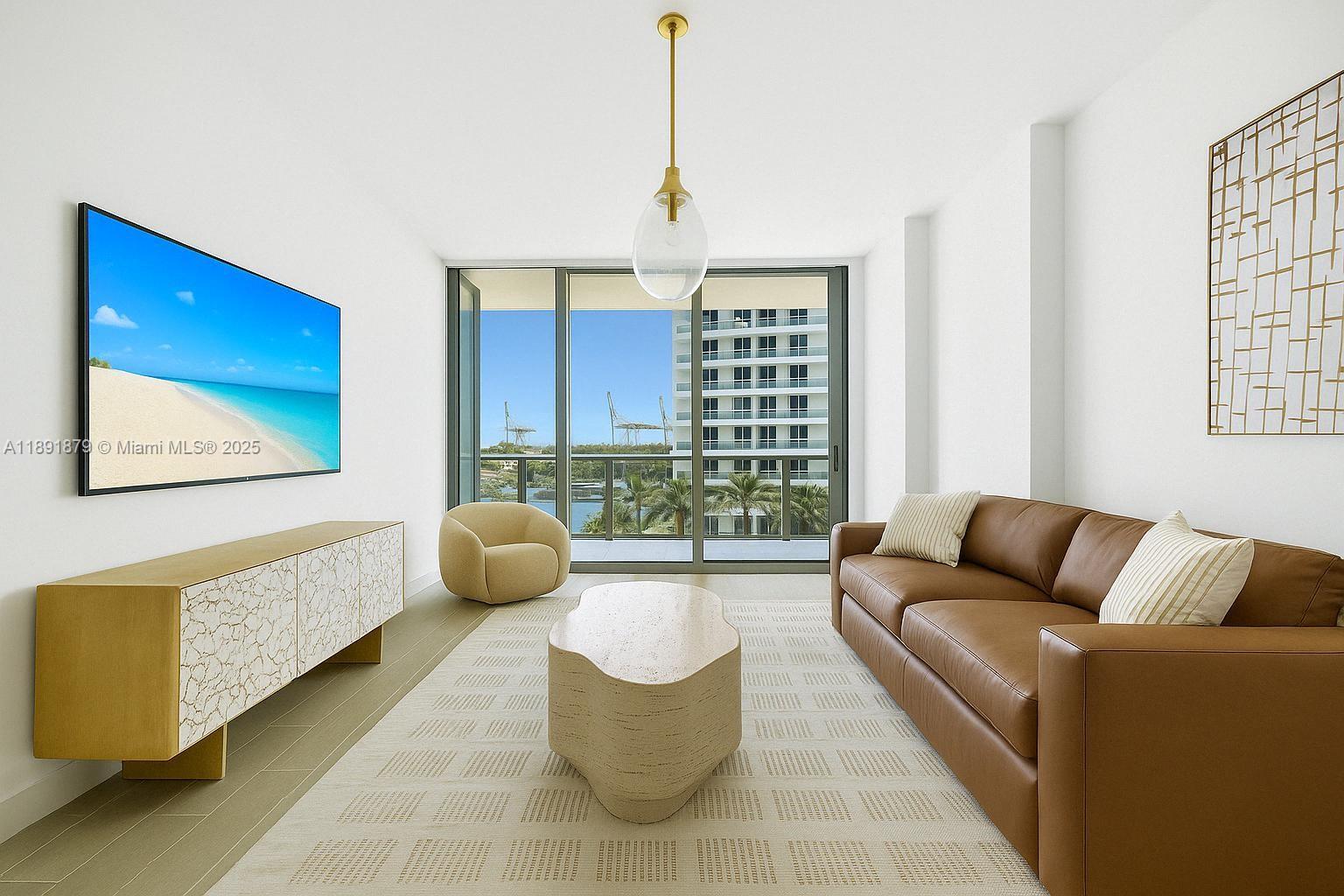 500 Alton Rd #1004, Miami Beach FL 33139