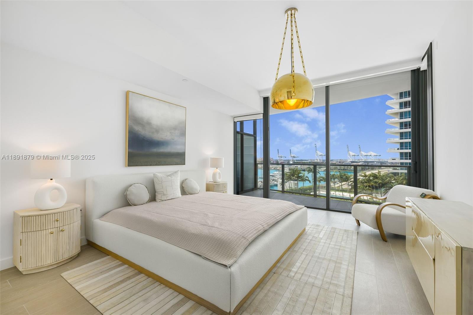 500 Alton Rd #1004, Miami Beach FL 33139
