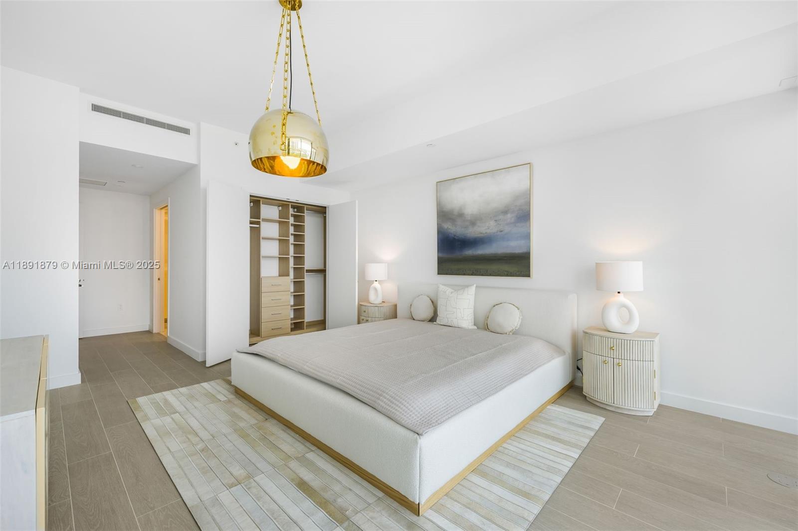 500 Alton Rd #1004, Miami Beach FL 33139