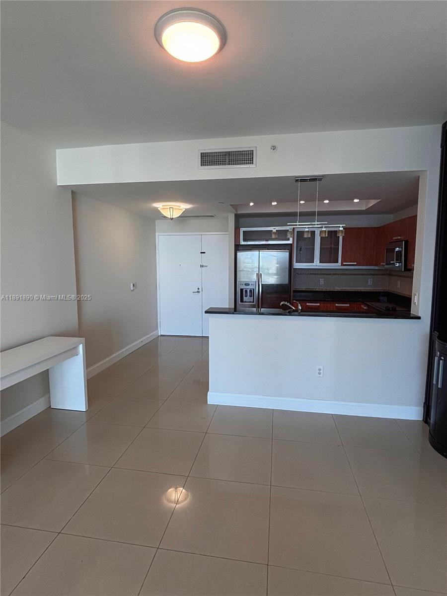 3131 NE 188th St #1-809, Aventura FL 33180