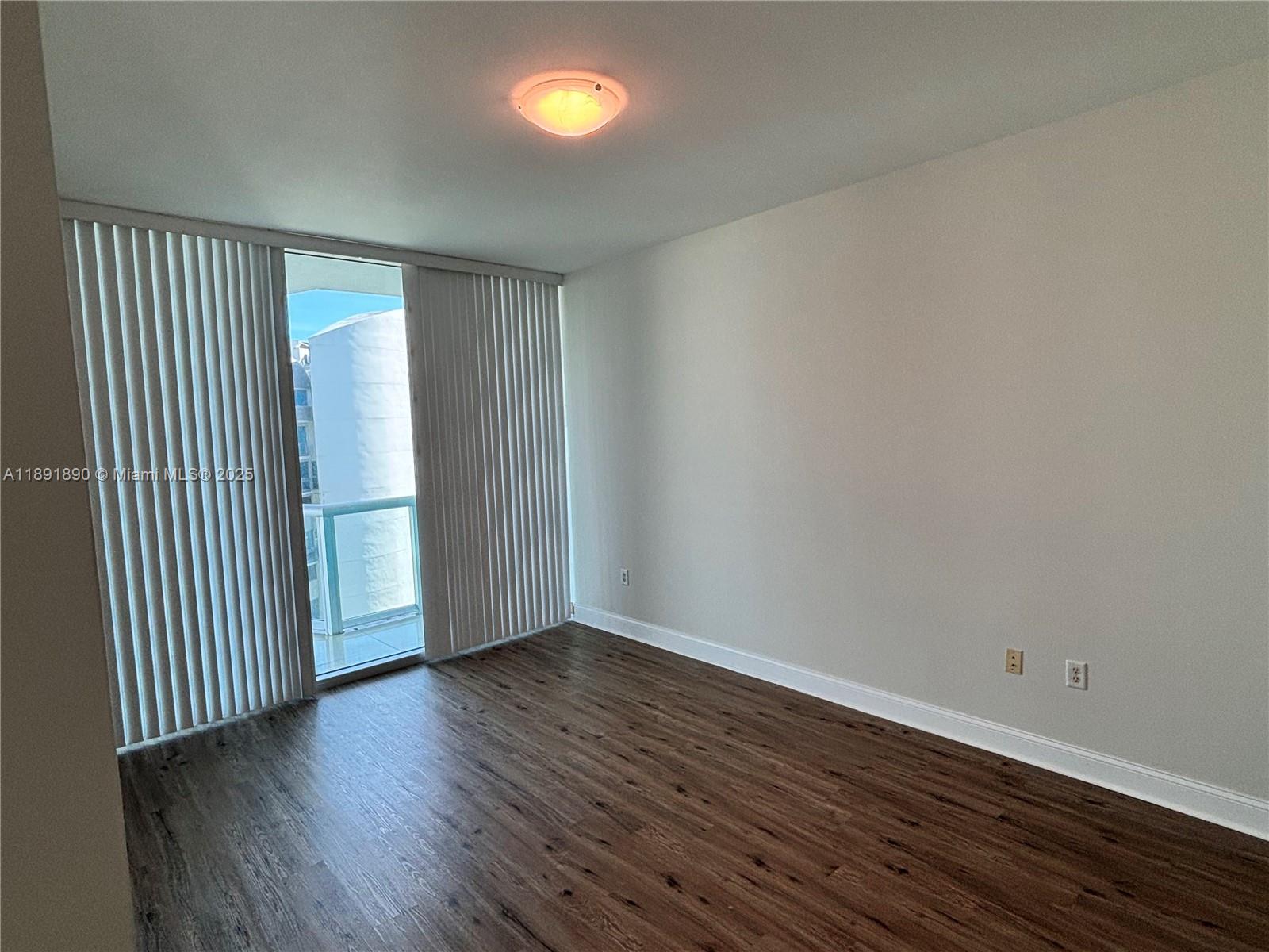 3131 NE 188th St #1-809, Aventura FL 33180