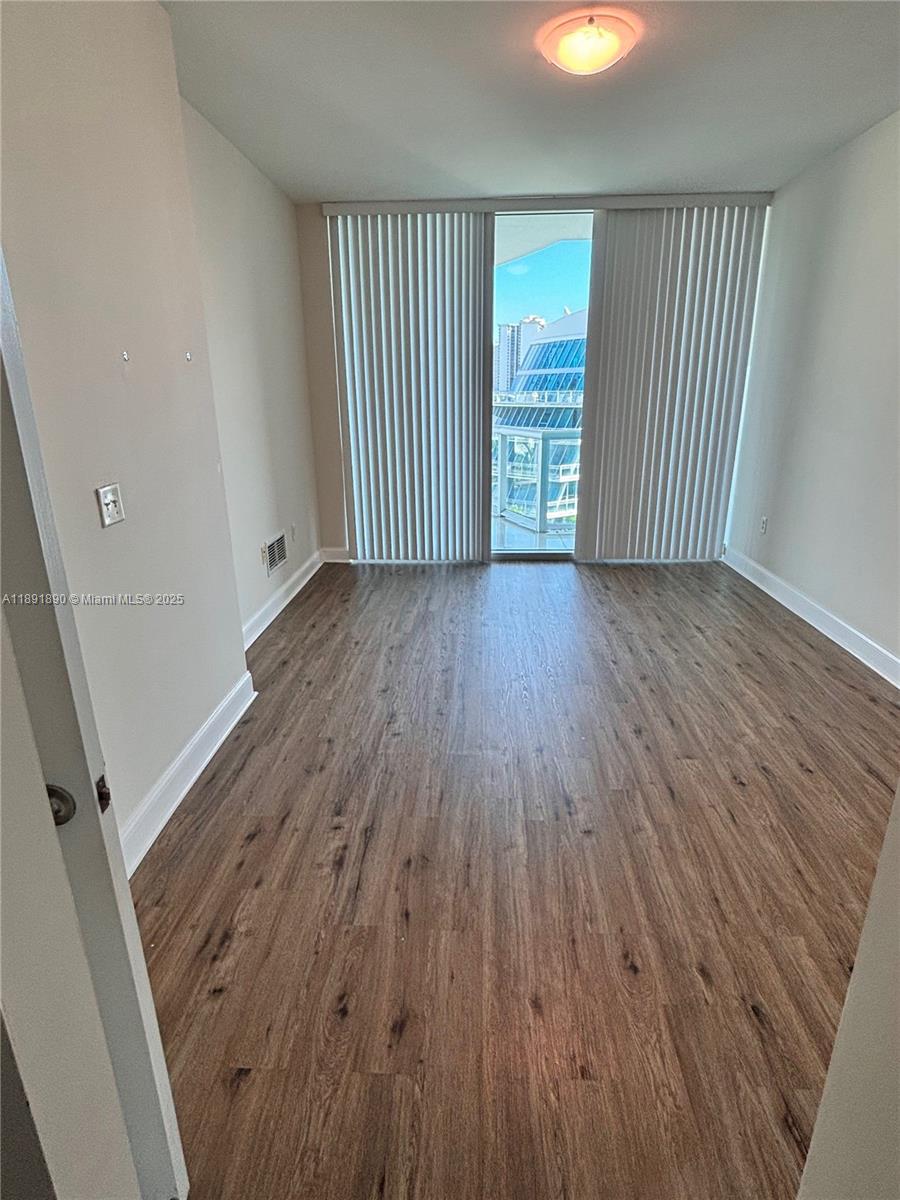 3131 NE 188th St #1-809, Aventura FL 33180