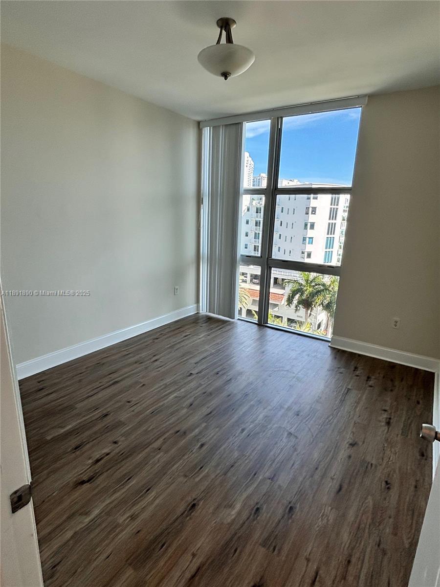 3131 NE 188th St #1-809, Aventura FL 33180