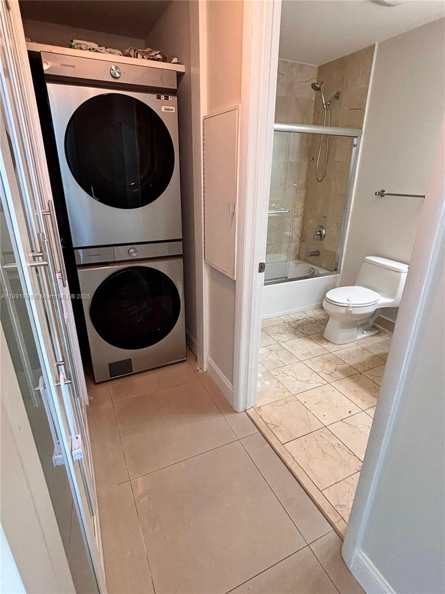 3131 NE 188th St #1-809, Aventura FL 33180