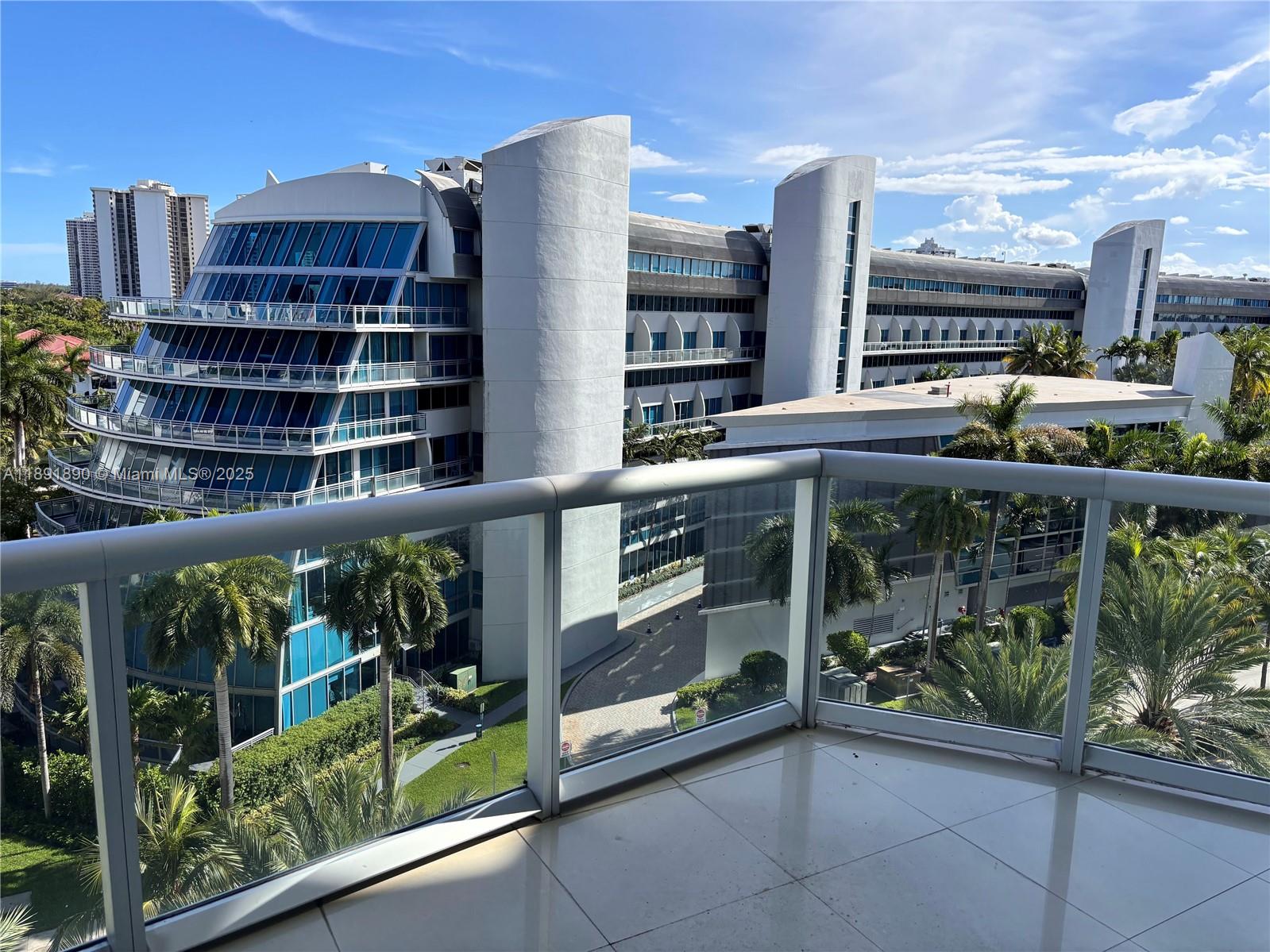 3131 NE 188th St #1-809, Aventura FL 33180