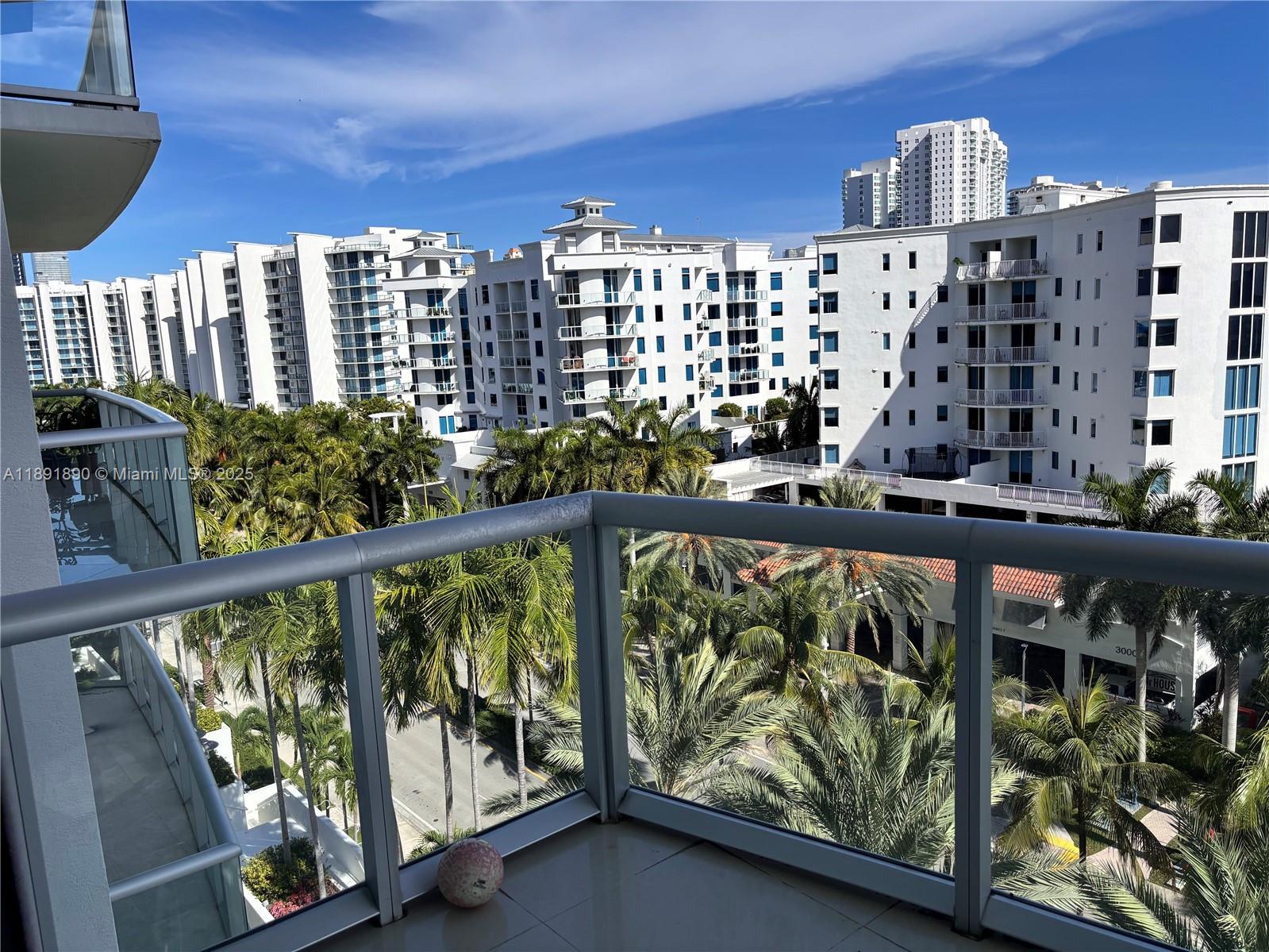 3131 NE 188th St #1-809, Aventura FL 33180