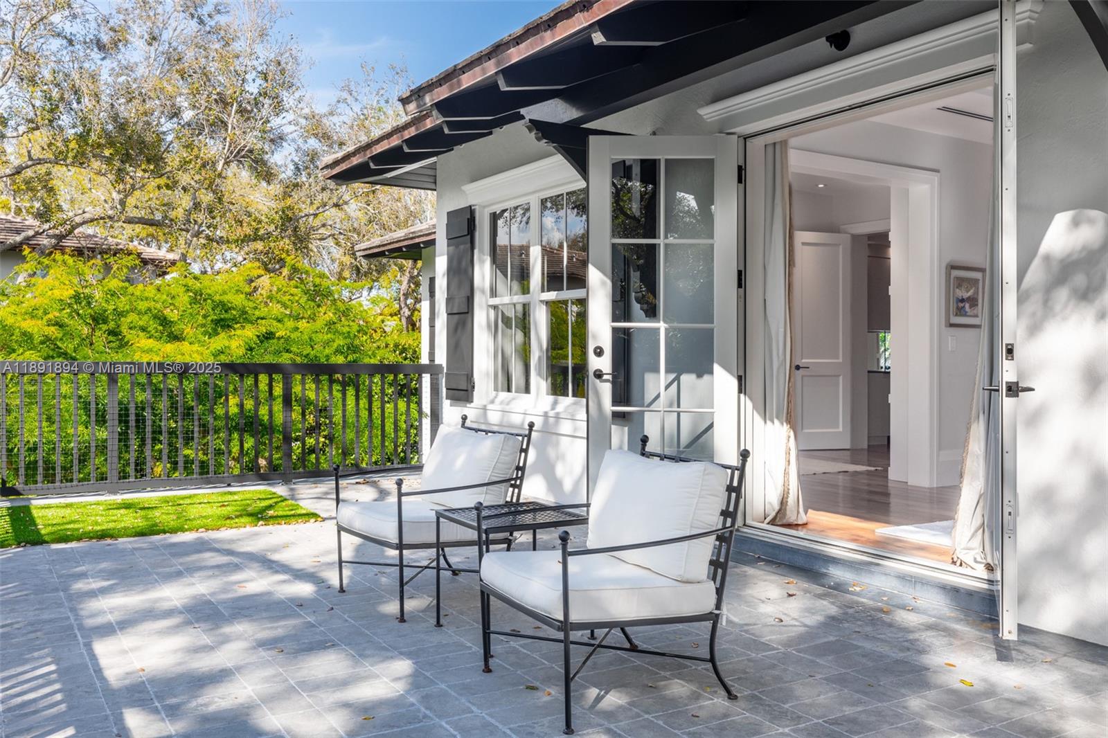 8150 SW 52nd Ave, Miami FL 33143