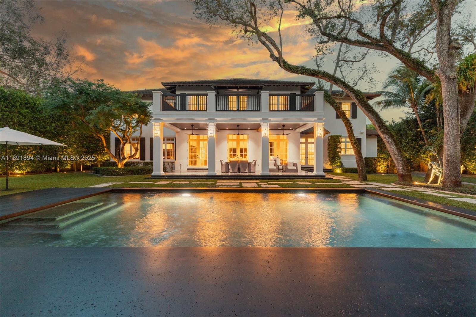 8150 SW 52nd Ave, Miami FL 33143