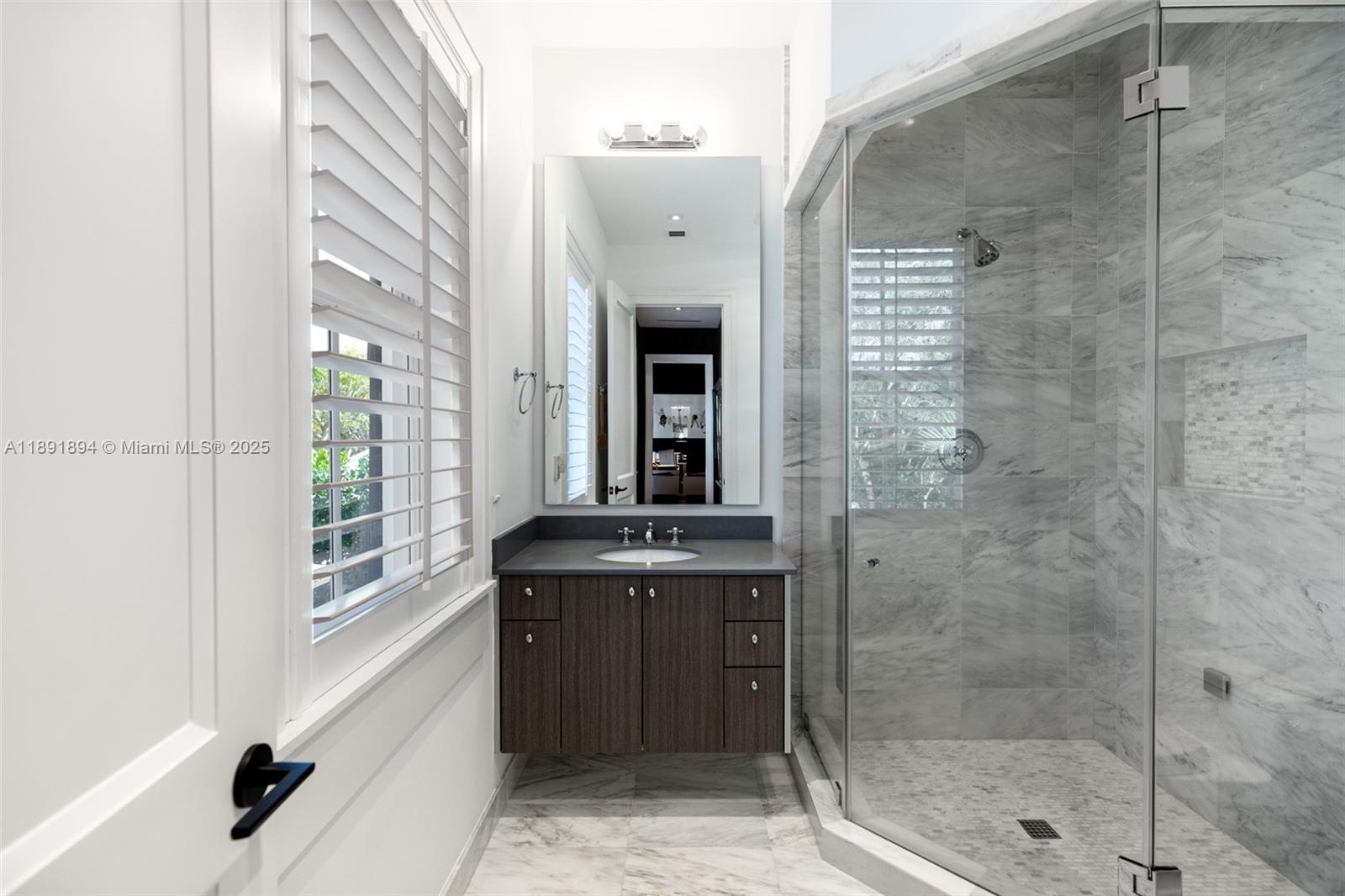 8150 SW 52nd Ave, Miami FL 33143
